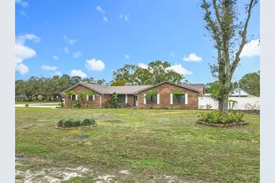 3437 Oakview Drive, Lakeland, FL 33811 - Photo 3