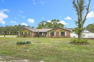 3437 Oakview Dr, Lakeland, FL 33811 - Photo 3