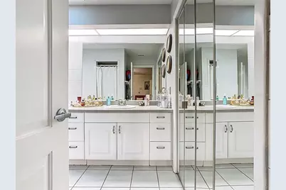 3437 Oakview Drive, Lakeland, FL 33811 - Photo 29