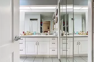 3437 Oakview Dr, Lakeland, FL 33811 - Photo 29