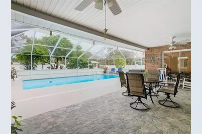 3437 Oakview Drive, Lakeland, FL 33811 - Photo 49