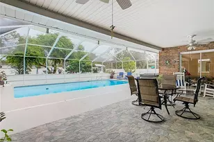 3437 Oakview Dr, Lakeland, FL 33811 - Photo 49