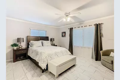 3437 Oakview Drive, Lakeland, FL 33811 - Photo 31