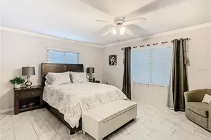 3437 Oakview Dr, Lakeland, FL 33811 - Photo 31