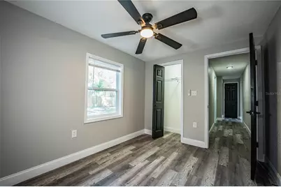 115 Flamingo Drive, Auburndale, FL 33823 - Photo 33