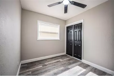 115 Flamingo Drive, Auburndale, FL 33823 - Photo 27