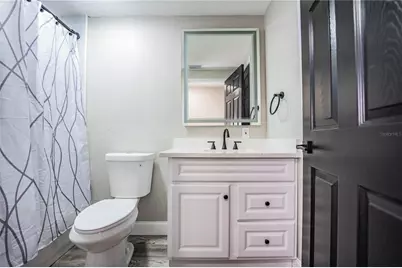 115 Flamingo Drive, Auburndale, FL 33823 - Photo 31