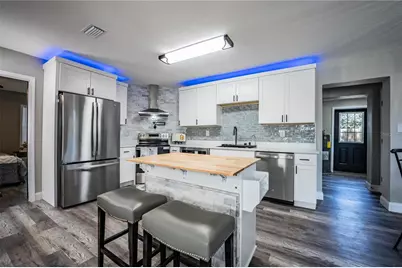 115 Flamingo Drive, Auburndale, FL 33823 - Photo 11