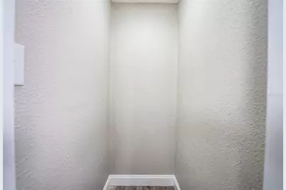 115 Flamingo Drive, Auburndale, FL 33823 - Photo 29