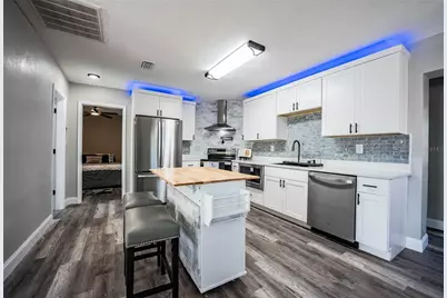 115 Flamingo Drive, Auburndale, FL 33823 - Photo 15