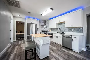 115 Flamingo Dr, Auburndale, FL 33823 - Photo 15