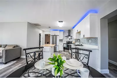 115 Flamingo Drive, Auburndale, FL 33823 - Photo 9