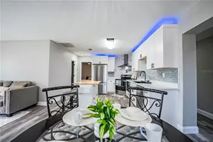 115 Flamingo Dr, Auburndale, FL 33823 - Photo 9