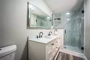 115 Flamingo Dr, Auburndale, FL 33823 - Photo 23