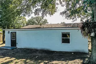 115 Flamingo Dr, Auburndale, FL 33823 - Photo 37