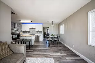 115 Flamingo Dr, Auburndale, FL 33823 - Photo 7