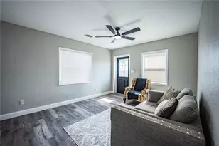 115 Flamingo Dr, Auburndale, FL 33823 - Photo 5