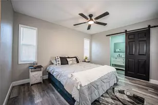 115 Flamingo Dr, Auburndale, FL 33823 - Photo 17