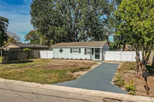 115 Flamingo Dr, Auburndale, FL 33823 - Photo 1