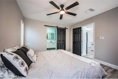 115 Flamingo Drive, Auburndale, FL 33823 - Photo 19