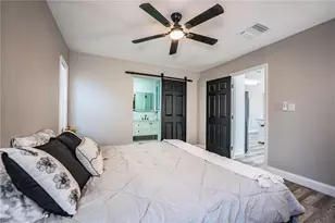 115 Flamingo Dr, Auburndale, FL 33823 - Photo 19