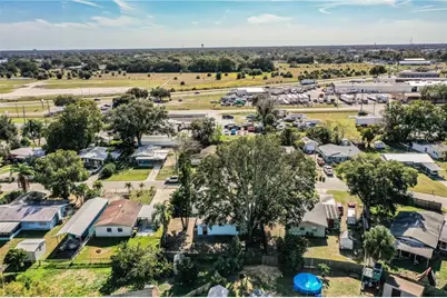 115 Flamingo Drive, Auburndale, FL 33823 - Photo 41