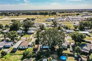 115 Flamingo Dr, Auburndale, FL 33823 - Photo 41