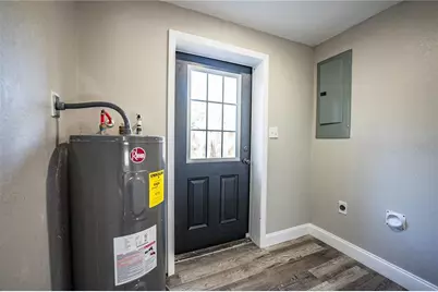 115 Flamingo Drive, Auburndale, FL 33823 - Photo 35