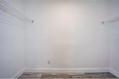 115 Flamingo Drive, Auburndale, FL 33823 - Photo 25