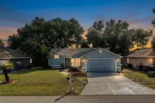 3304 Fox Ridge Dr, Winter Haven, FL 33884 - Photo 59