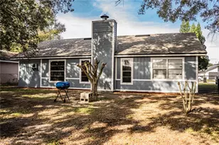 3304 Fox Ridge Dr, Winter Haven, FL 33884 - Photo 47