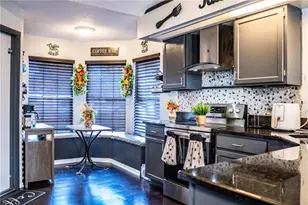 3304 Fox Ridge Dr, Winter Haven, FL 33884 - Photo 21