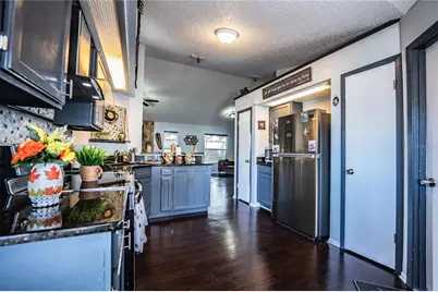 3304 Fox Ridge Drive, Winter Haven, FL 33884 - Photo 23