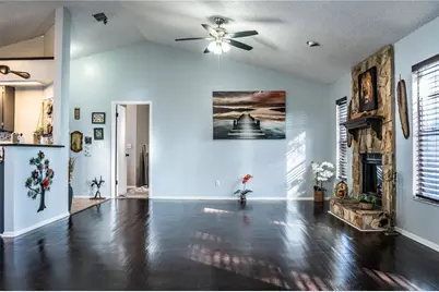 3304 Fox Ridge Drive, Winter Haven, FL 33884 - Photo 9