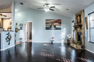 3304 Fox Ridge Dr, Winter Haven, FL 33884 - Photo 9