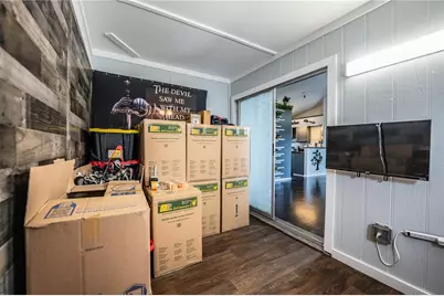 3304 Fox Ridge Drive, Winter Haven, FL 33884 - Photo 41