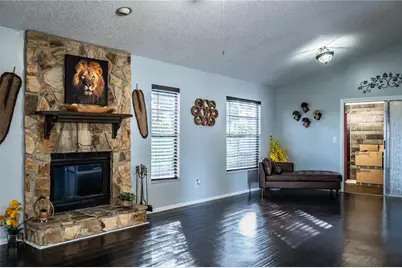 3304 Fox Ridge Drive, Winter Haven, FL 33884 - Photo 7