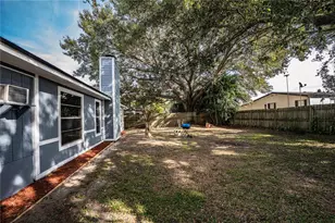 3304 Fox Ridge Dr, Winter Haven, FL 33884 - Photo 43