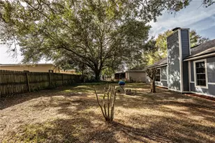 3304 Fox Ridge Dr, Winter Haven, FL 33884 - Photo 45