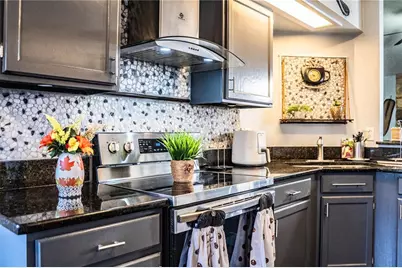 3304 Fox Ridge Drive, Winter Haven, FL 33884 - Photo 17