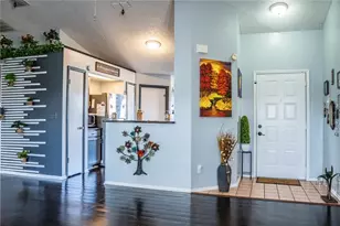 3304 Fox Ridge Dr, Winter Haven, FL 33884 - Photo 3