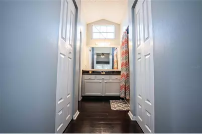 3304 Fox Ridge Drive, Winter Haven, FL 33884 - Photo 29