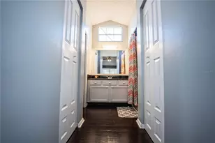 3304 Fox Ridge Dr, Winter Haven, FL 33884 - Photo 29