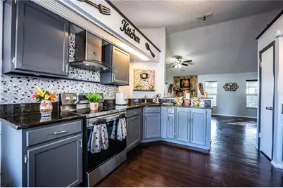 3304 Fox Ridge Drive, Winter Haven, FL 33884 - Photo 19