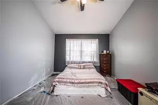 3304 Fox Ridge Dr, Winter Haven, FL 33884 - Photo 27