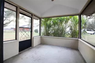 5004 Fairfield Dr, Lakeland, FL 33811 - Photo 17