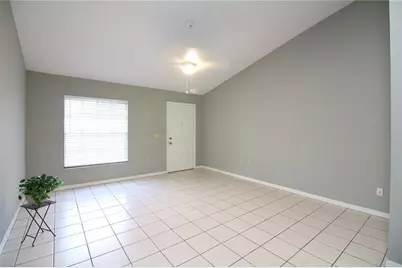 5004 Fairfield Drive, Lakeland, FL 33811 - Photo 3