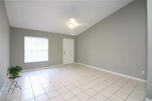 5004 Fairfield Dr, Lakeland, FL 33811 - Photo 3