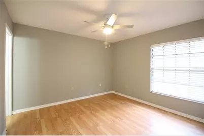 5004 Fairfield Drive, Lakeland, FL 33811 - Photo 11