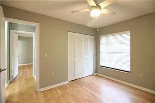 5004 Fairfield Dr, Lakeland, FL 33811 - Photo 15